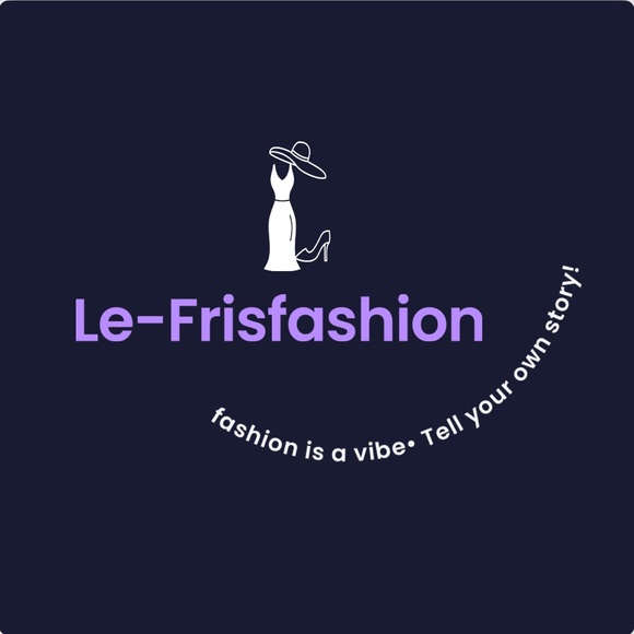 le_frisfashion